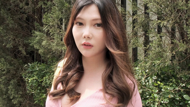 「Hがしたくてたまらないんです」台湾人妻たちの背徳不倫性交遊記録バンバン・スーユウトン・ミースー