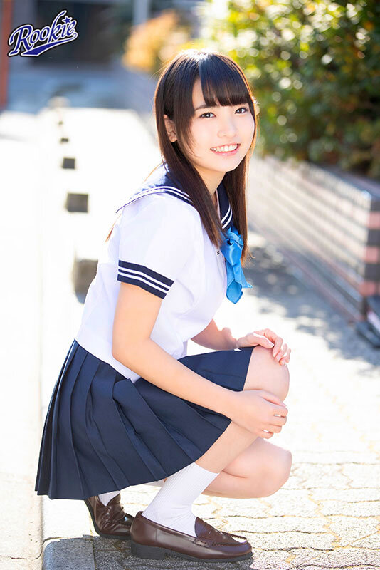 走り続けた6年間。最強のえちカワAV美少女 枢木あおい HISTORY BEST 16時間枢木あおい