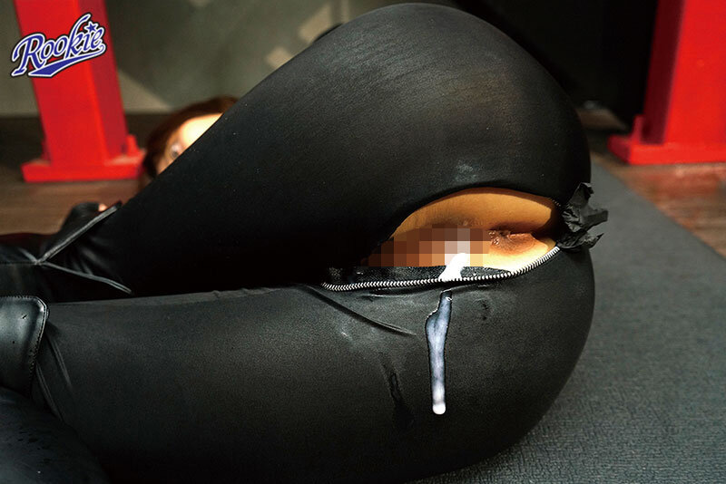 いやぁ！！だめだめだめぇぇぇっ！！！！ 中出しを嫌がり必死に抵抗する女を完全絶望させる中出し8時間（RBB-265）深田えいみ・佐藤ののか（加藤ももか）・JULIA