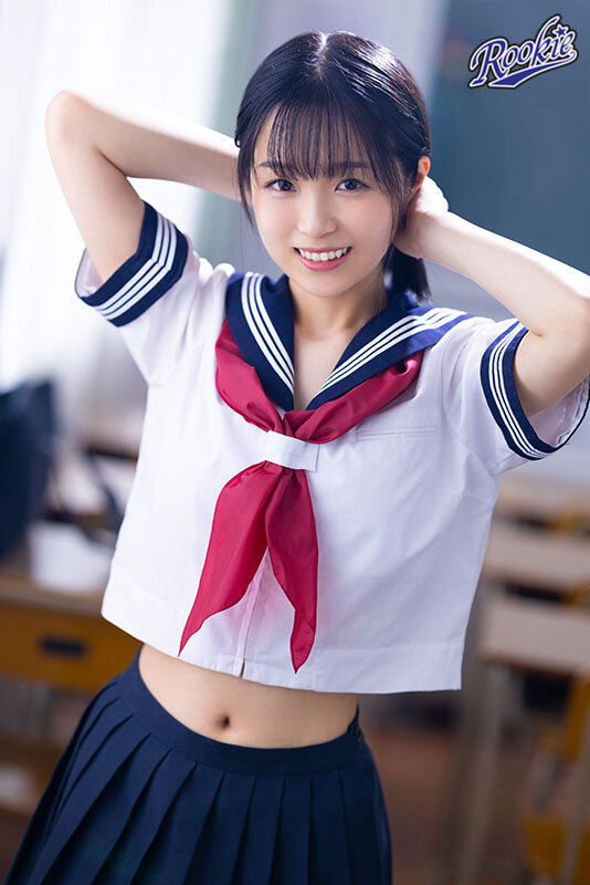 どロリ 幼さ残るロリィちゃんはえっちなことに興味津々ッ！蕩ける可愛さの虜になっちゃえ！8時間稲場るか・楪カレン・天音まひな