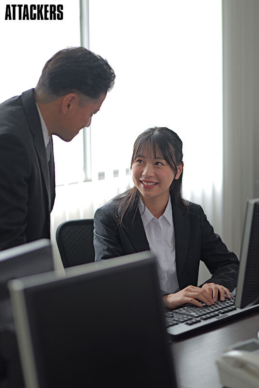 凌●研修6 女子大生調教インターンシップ 五芭五芭
