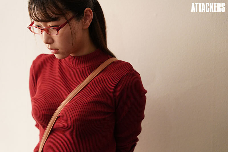 縄に抱かれて… さつき芽衣さつき芽衣