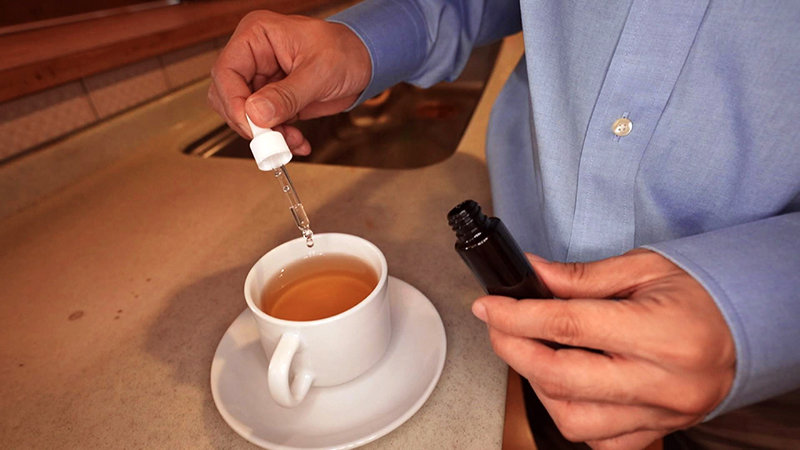 受験勉強に勤しむ女子校生が呼吸を荒げて繰り返しイキ果てる媚薬漬け個別指導 日泉舞香日泉舞香