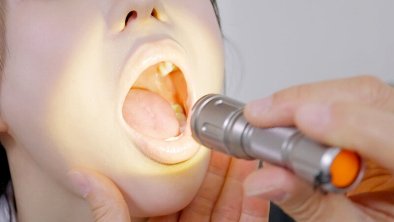 レ●プ病棟 深夜に行われる性処理で彼女たちの喉・肉穴・尊厳が犯●れる天馬ゆい・一条みお・望月あやか