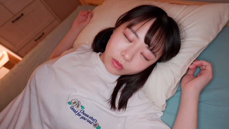 嫉妬するほど優秀な義妹に睡眠薬を盛り、未成熟のマ〇コを毎晩犯し続ける女子校生眠姦レ●プ 柏木こなつ柏木こなつ