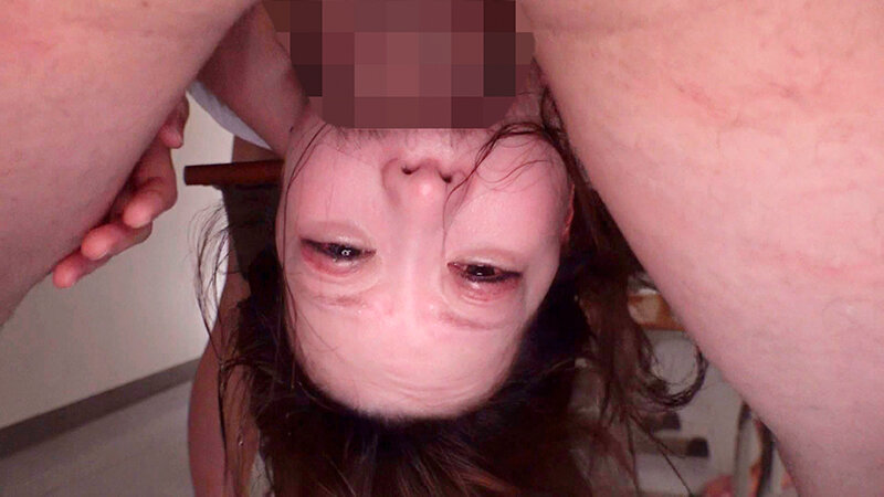 彼女はみんなのイラマリオネット。～絶対服従喉コキ便器～ 天馬ゆい天馬ゆい