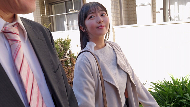 顔面白濁レ●プ 顔さえ触れることの出来なかったパパ活女子の秘密を知り、今では顔面に精子を塗りたくっています。 泉りおん泉りおん