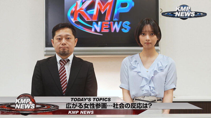 速報です！たった今、レ●プが合法化されました！！天馬ゆい・新村あかり・もなみ鈴