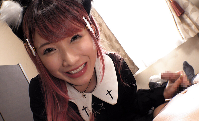 本気で恋する5秒前 おじさんと天使 2 宮西ひかる宮西ひかる