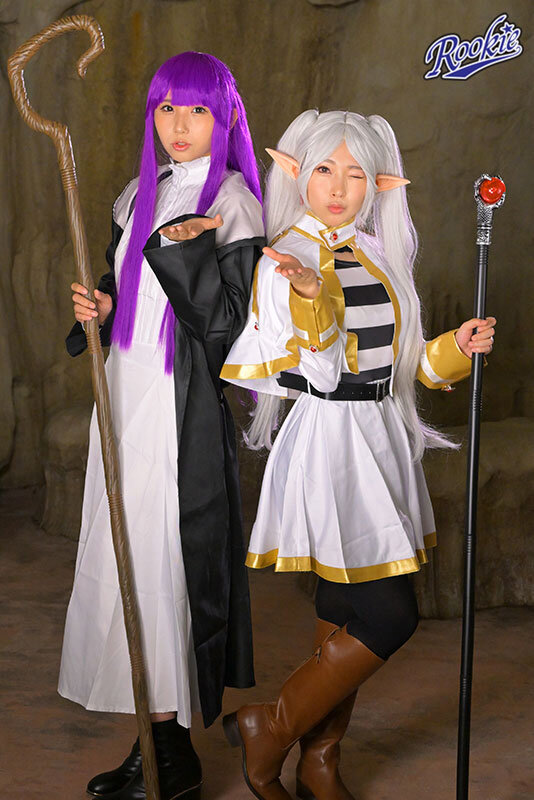 早漏のフリーレンタルマ〇コ 皆月ひかる 千石もなか皆月ひかる・千石もなか