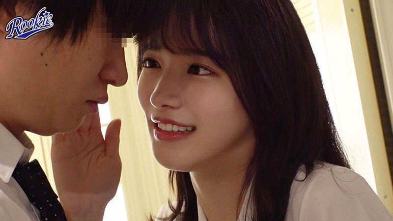 ボク（窓際社員）のたったひとりの味方は社内一の超絶美女！ふわとろ巨乳の全肯定同期がボクのドストライクチ●ポをいっぱい甘やかして射精させてくれる退職慰留中出しヘルスケア。 十束るう十束るう