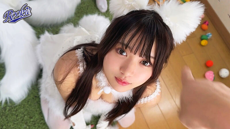 超サモエロカフェ！！ オチ●ポジャーキー大好物なサモエドちゃんとモフパコ大乱交スペシャル！！北岡果林・水乃なのは・渡来ふう