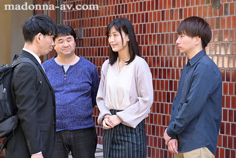 家族皆が巣立った実家で、母と過ごす近親相姦の日々ー。 吉永塔子吉永塔子