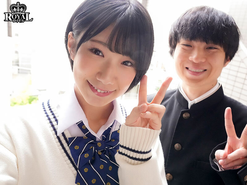 無垢スレンダーな僕の彼女は男友達に染められ、いいなり肉便器になっていた。 柊ゆうき柊ゆうき