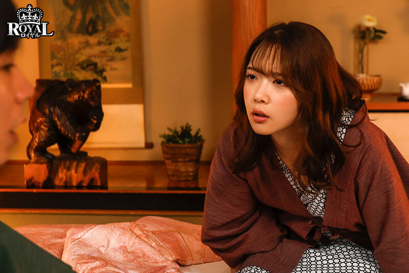 朝起きたら部屋に浴衣がはだけた後輩女子社員！いつも生意気で悪態ばかりついてくるのに、甘えてきたので… 二葉エマ二葉エマ