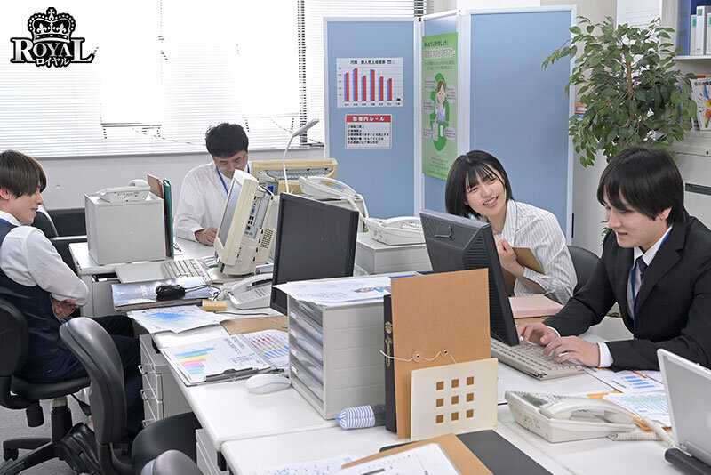 おチンチン舐めてあげるから恋人のフリしてっ！早く結婚しろとうるさい両親を安心させるために超カワイイ同期女子の一日彼氏になったボク 虹村ゆみ虹村ゆみ