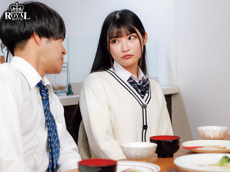 胡桃さくら 6作品8時間BEST胡桃さくら・斎藤あみり