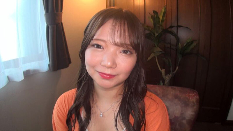 涎恵体発情デカ尻巨乳 飯岡紀子飯岡紀子