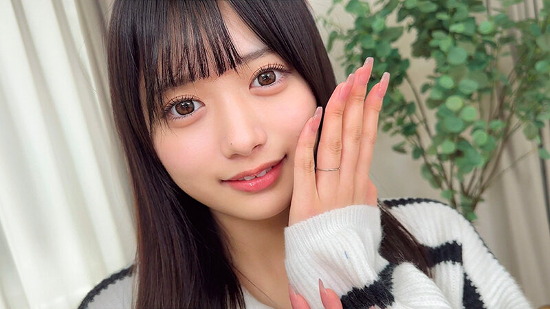 素人おま○こくぱぁ観察13-人妻編-輝くビラビラが透けて見えそうなほど4Kカメラ超接写至近距離で照れイキオナニー30ま○こ5時間15分