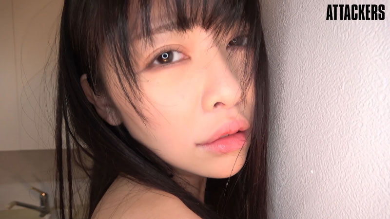 輪●計画 美人OL編 森日向子森日向子