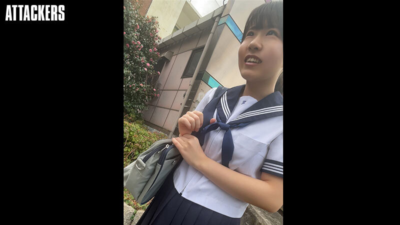 絶対にヤラせてくれないパパ活美少女をラブホに監禁、一日中レ●プ。 柏木こなつ柏木こなつ