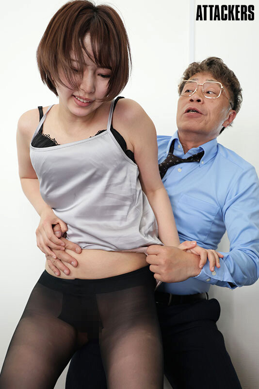 ダメです、お父さんに気づかれちゃう… 那賀崎ゆきね那賀崎ゆきね