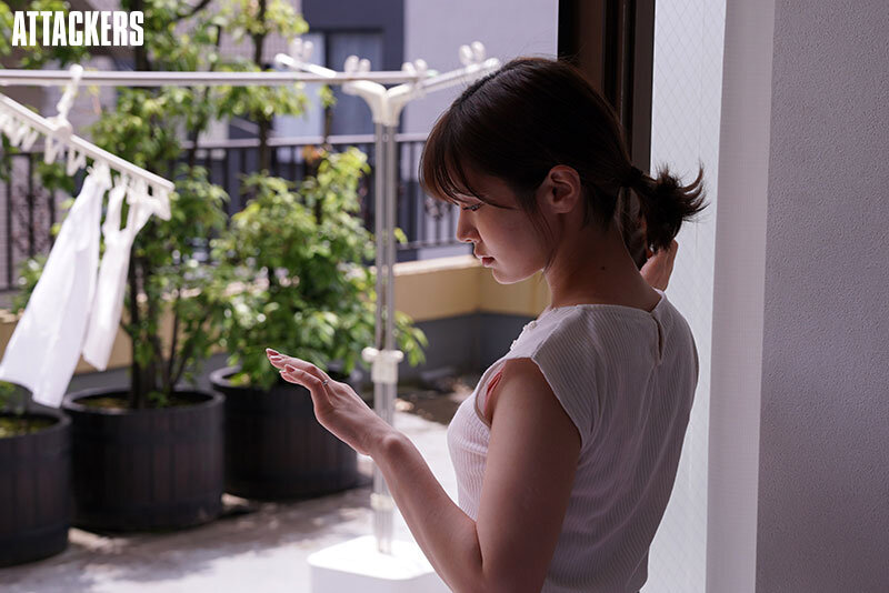 「…やっと見つけた」会いたくなかった男に会ってしまった。8年前、私はこの男にレ●プされた。 鳳みゆ鳳みゆ