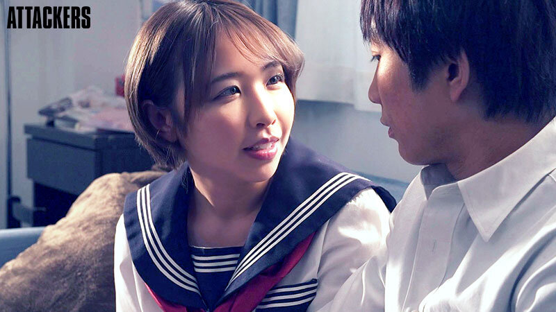 制服少女監禁凌● 鬼畜輪● 宍戸里帆宍戸里帆