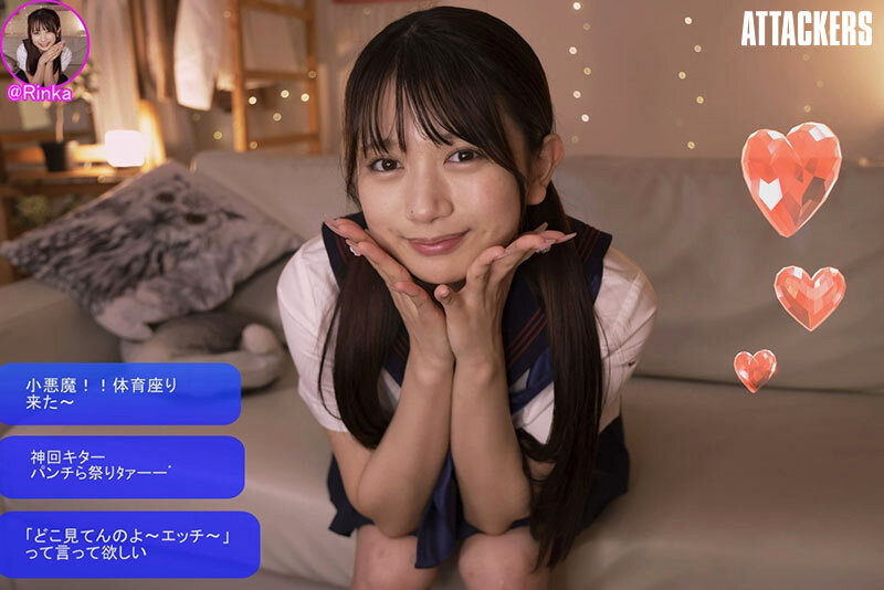 制服少女監禁凌● 鬼畜輪● 北岡果林北岡果林