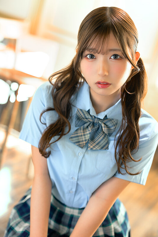 【VR】だらだら唾液と甘とろささやきでボクをキュン死させる小悪魔Sなギャル妹 逢沢みゆ逢沢みゆ