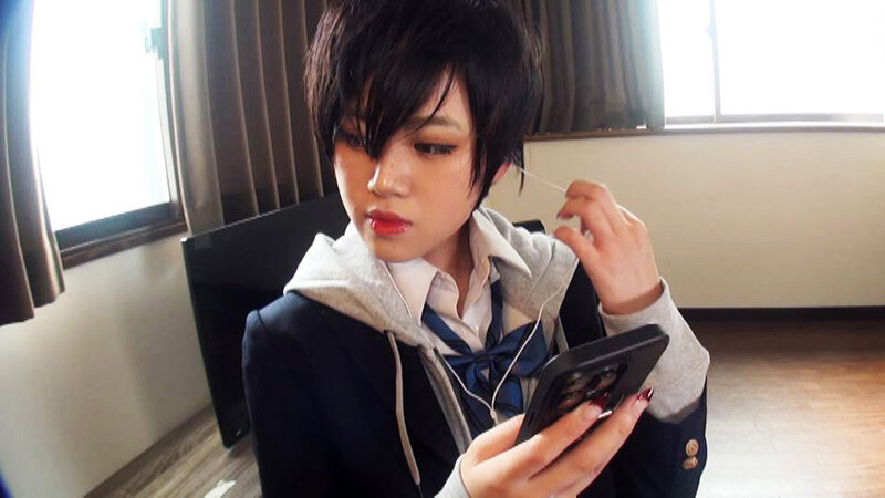 ゴム先×切り裂き×膣射 澤田美玖澤田美玖