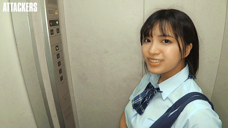 今日は幼い頃からずっと成長を見守ってきた娘をついに犯した記念日。 根尾あかり根尾あかり