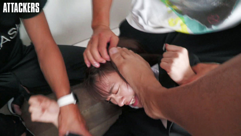 輪●計画 就活中の大学生編 東條なつ東條なつ