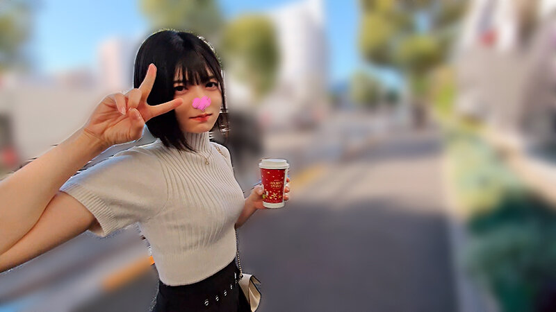 ココロはドS カラダはドM 僕のカノジョは雑魚マ●コ ゆみちゃん