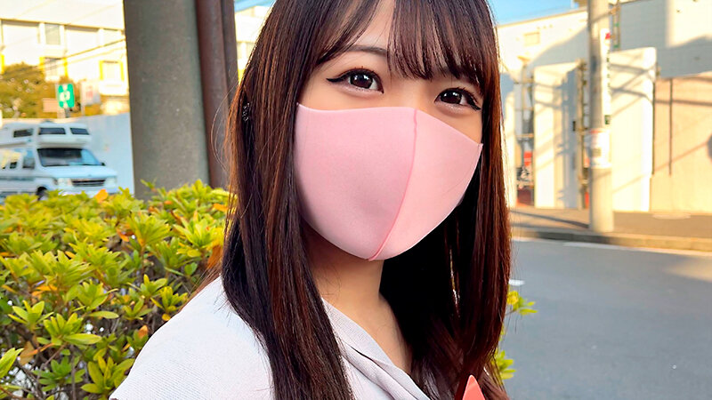 ティ●ダ●やってる女の子 なお