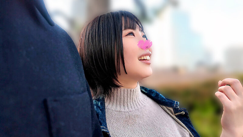 流出！！親に内緒で彼氏と2人で卒業中出し旅行 肉食系J系 ひまり18歳