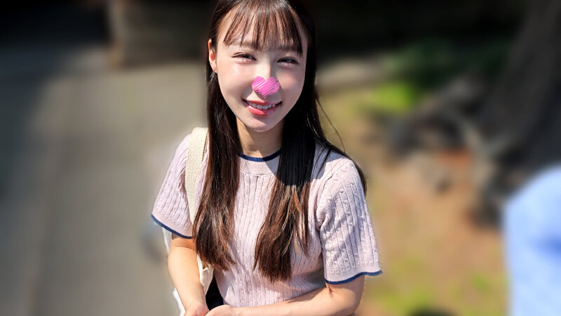 ハタチになったばかりの女の子探してます。初飲酒→ほろ酔いハメ撮り。チア部の軟体女子大生ほのかちゃん。