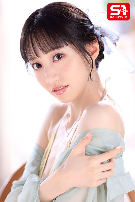 【VR】VR NO.1 STYLE 地上波アイドル＜石田佳蓮＞解禁ング！！！石田佳蓮