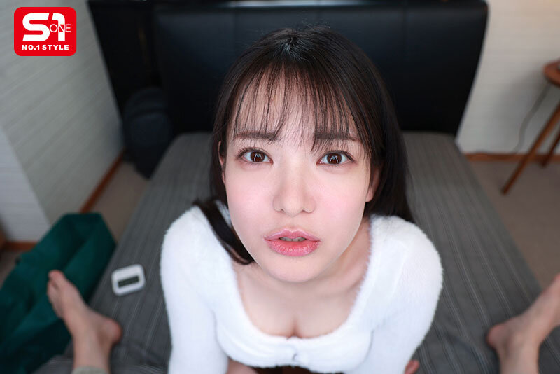 【VR】スクールカースト底辺だった僕を見下してたキラキラ1軍女子の乃坂さん、デリヘル堕ちして立場逆転して本番強要レ●プされるのって、どんな気持ちなんだい？ 乃坂ひより乃坂ひより