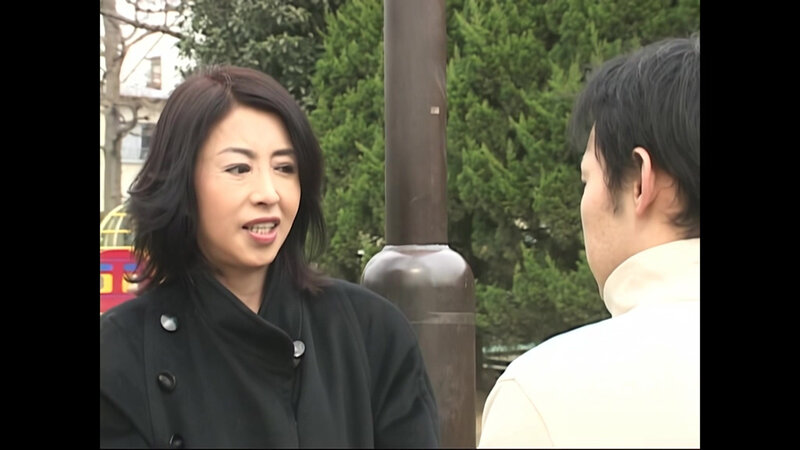 【AIリマスター版】新近親遊戯 艶母相姦 （3） 宮下真紀子宮下真紀子