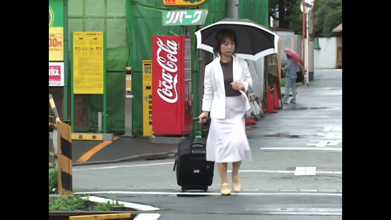 【AIリマスター版】新近親遊戯 淫母相姦 （6） 小池幸小池幸