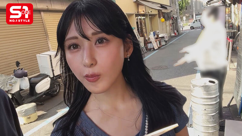 金松季歩のプライベートはエロ過ぎた…完全オフの真の姿をぜんぶ曝け出す！筋書きのない生々ハメ撮り貪欲FUCK金松季歩