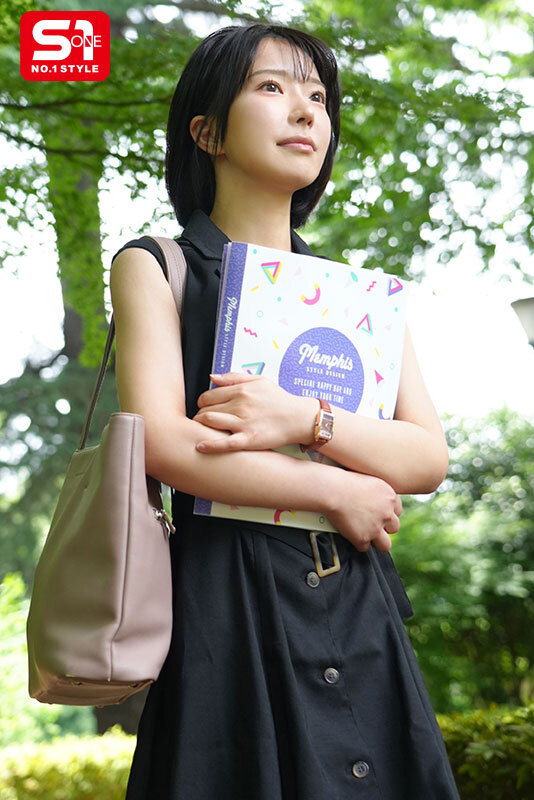 名門私立の女子大生が強●魔にさらわれる。拘束、マ●コに媚薬、玩具とペニスぶち込まれおんっお゛っおお゛ぉぉ！！お嬢様がケモノ女子化しちゃう快感増幅レ●プ 音無鈴音無鈴