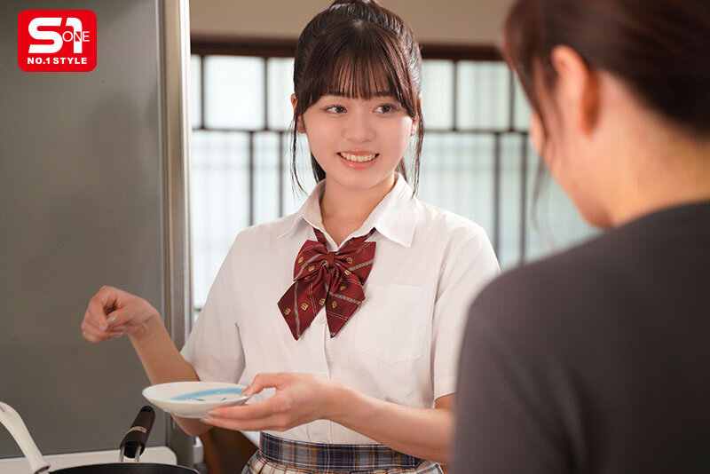 「おじさんに可愛がってもらいなさい。」我が子を小金持ちに売った母と体の隅々まで舐めしゃぶられる娘 桜乃りの桜乃りの