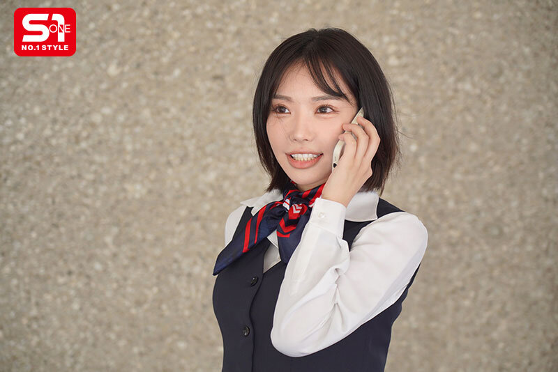 どんな命令も完全合意ハイクラスな見た目なのにドマゾなCAを飽きるまで調教し続けてヤッた 音無鈴音無鈴