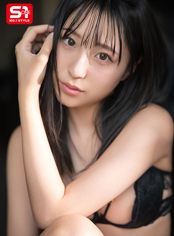 1ヶ月ガチ禁欲した本物可愛い美少女が性欲大解放イキ壊れる、超絶頂キメセクエロティズム 新木希空新木希空