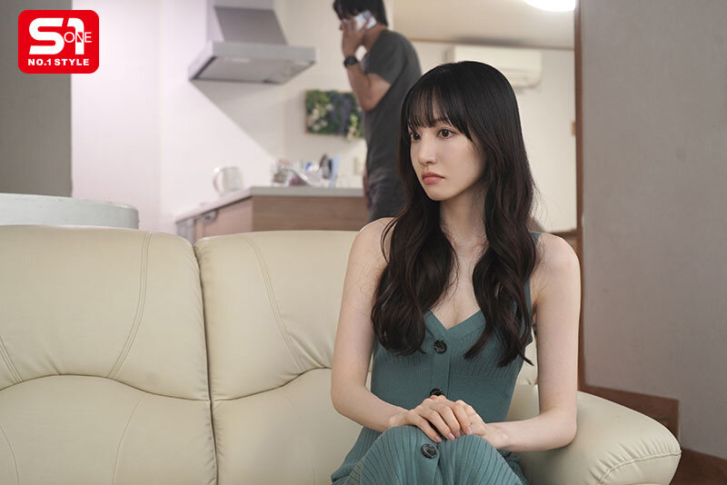 キモすぎる変態義父の粘着舐めで犯●れて…華奢な若妻のおま●こは何度もしゃぶりイカされる 石田佳蓮石田佳蓮