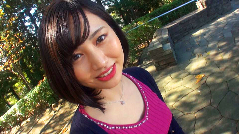 超変態マゾ婦人 神楽瑞穂神楽瑞穂