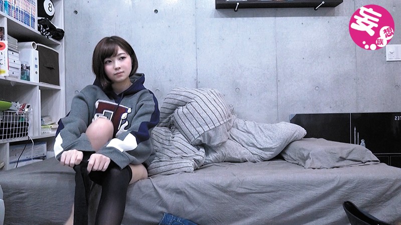 ナンパ連れ込みSEX隠し撮り・そのまま勝手にAV発売。する別格イケメン Vol.15