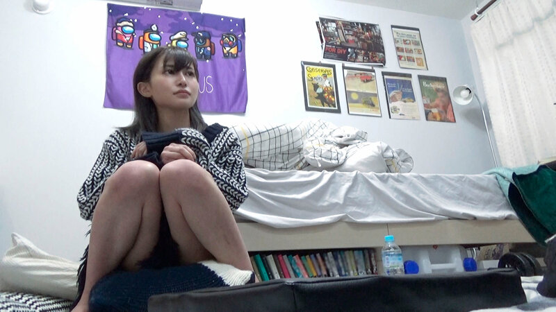 ナンパ連れ込みSEX隠し撮り・そのまま勝手にAV発売。するサラリーマン Vol.13